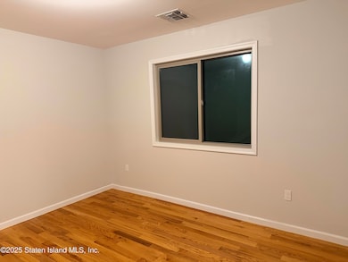 301 Rensselaer Ave unit 2, Staten Island, NY 10312 - photo 6