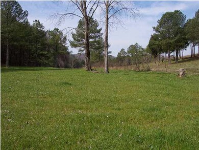 green fields