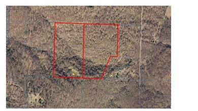 14114 Low Gap Rd, West Fork, AR 72774 - photo 2