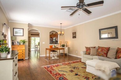 15907 Fishhawk View Dr, Lithia, FL 33547 - photo 3