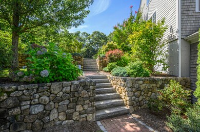 24 Hollyhock Dr, Barnstable, MA 02668 - photo 5