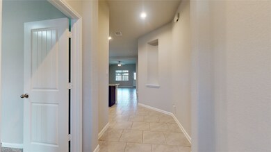 4027 Prairie Landing Ln, Fulshear, TX 77441 - photo 6