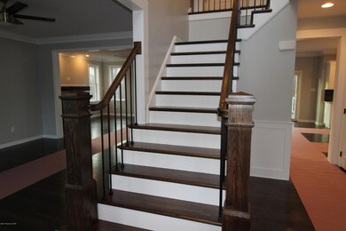 1128 Woodberry Dr, Mountain Top, PA 18707 - photo 6