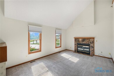 236 Waddle St, Findlay, OH 45840 - photo 5