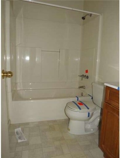 104 Argyll Ct, Downingtown, PA 19335 - photo 7