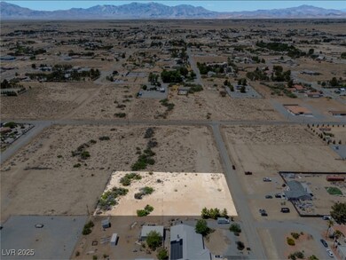 611 W China St, Pahrump, NV 89048 - photo 6