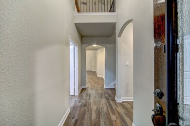 5022 Lacebark Pine Trail, Rosenberg, TX 77471 - photo 3