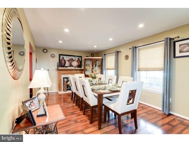 116 Blue Jay Dr, Swedesboro, NJ 08085 - photo 5