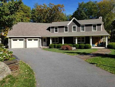 18 Heath Dr, Newfields, NH 03856 - photo 5