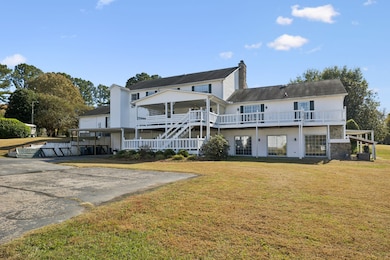 2600 Clanton Rd, Lawrenceburg, TN 38464 - photo 3