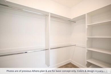 684 S 2315 W, Rexburg, ID 83440 - photo 7