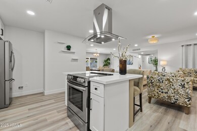2106 w 8th ave-12