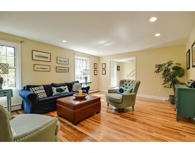 4 Hollis St, Sherborn, MA 01770 - photo 6