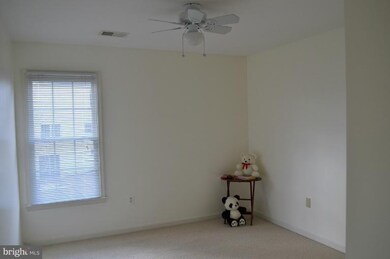 3 Dorchester Ct, Stafford, VA 22554 - photo 6