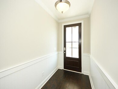 626 Sienna Way, Summerville, SC 29486 - photo 3