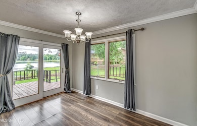 207 W Dewey Camp Dr-52