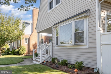 3013 Dunleer Rd, Dundalk, MD 21222 - photo 6