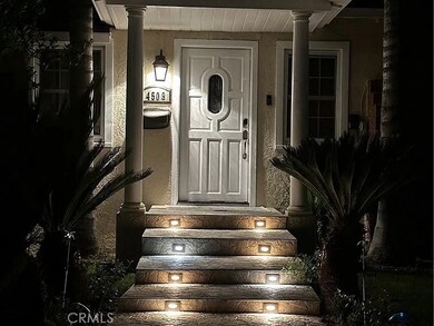 4509 Pepperwood Ave, Long Beach, CA 90808 - photo 4