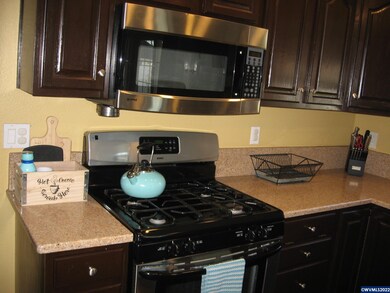 1488 Northern Heights Loop NE, Keizer, OR 97303 - photo 7