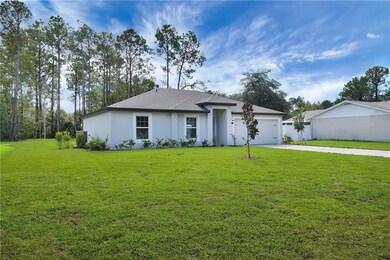 1617 SW Brisbane St, Port Saint Lucie, FL 34984 - photo 2