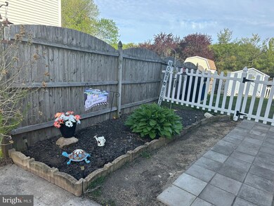 19 Fostertown Ln, Mullica Hill, NJ 08062 - photo 5