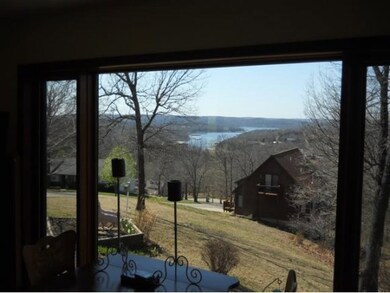 56 Irish Hills Blvd, Kimberling City, MO 65686 - photo 2