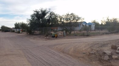 20151114_161129