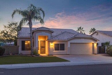 718_N_Ocotillo_Ln_20