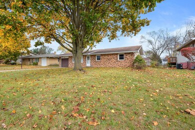 2440 Roys Ave, Elkhart, IN 46517 - photo 2