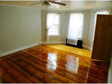 100 Arnold St unit 2, Providence, RI 02906 - photo 5