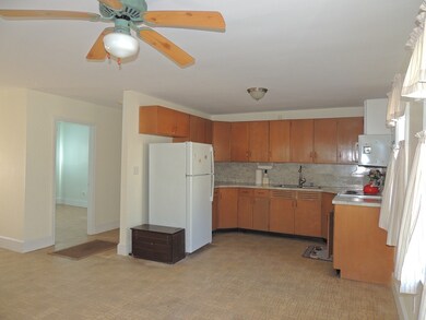 15 Beach St, Mattapoisett, MA 02739 - photo 4