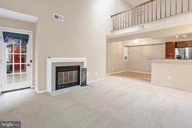 2221 Lovedale Ln unit K, Reston, VA 20191 - photo 4