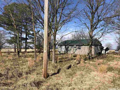 10922 Highway 14 E, Weiner, AR 72479 - photo 5