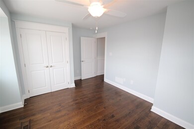 2786 Ocean Dr unit North, Avalon, NJ 08202 - photo 6