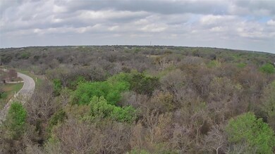 1612 White Bluff Dr, Whitney, TX 76692 - photo 4