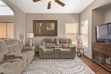 10521 W Berkeley Rd, Avondale, AZ 85392 - photo 4