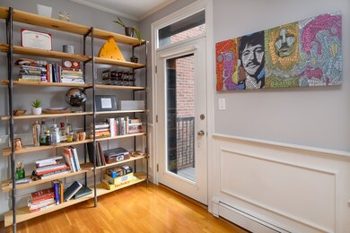 37 E Concord St unit 3, Boston, MA 02118 - photo 7