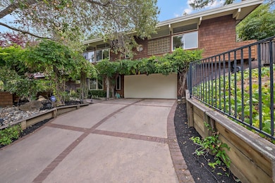 60 Linaria Way, Portola Valley, CA 94028 - photo 3