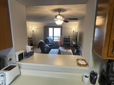 2344 E Winding Brook Cir, Bloomington, IN 47401 - photo 6