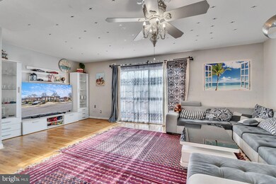 10302 Crimson Tree Ct, Columbia, MD 21044 - photo 4