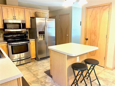 1401 17th Ave E, Menomonie, WI 54751 - photo 6