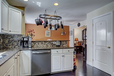 20 Jean Dr unit B, Seabrook, NH 03874 - photo 4