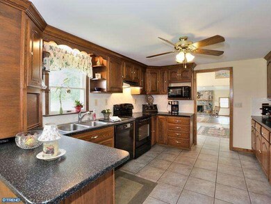 2327 Chesapeake City Rd, Bear, DE 19701 - photo 2