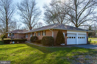 50 Clarence Ave, Shoemakersville, PA 19555 - photo 3