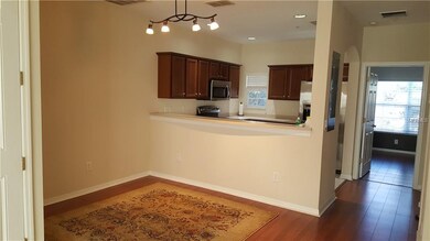 5032 Blue Runner Ct, New Port Richey, FL 34652 - photo 5