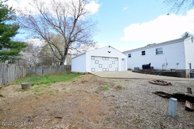 8208 Laurel Grove Ct, Louisville, KY 40228 - photo 6