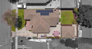 6013 Oliva Ave, Lakewood, CA 90712 - photo 4