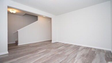 2990 Skylar Dr unit Lot 147 Elle B, Myrtle Beach, SC 29577 - photo 7