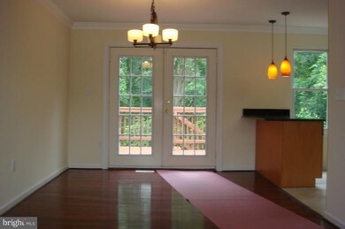 3614 Stonesboro Rd, Fort Washington, MD 20744 - photo 2