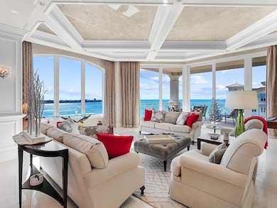 2050 Benjamin Franklin Dr unit PH1102, Sarasota, FL 34236 - photo 5